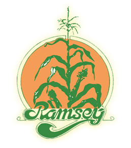 Ramsey Grain Inc.