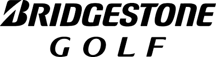 Bridgestone Golf