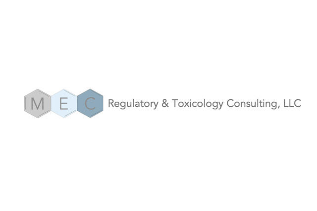 MEC Regulatory & Toxicology Consulting, LLC
