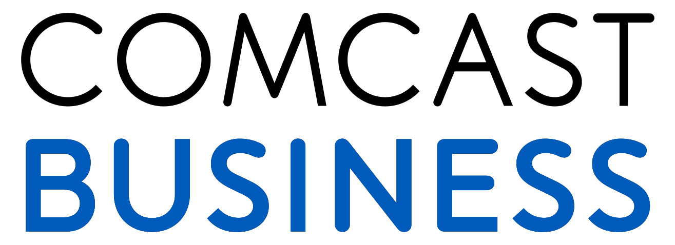 Comcast Business 