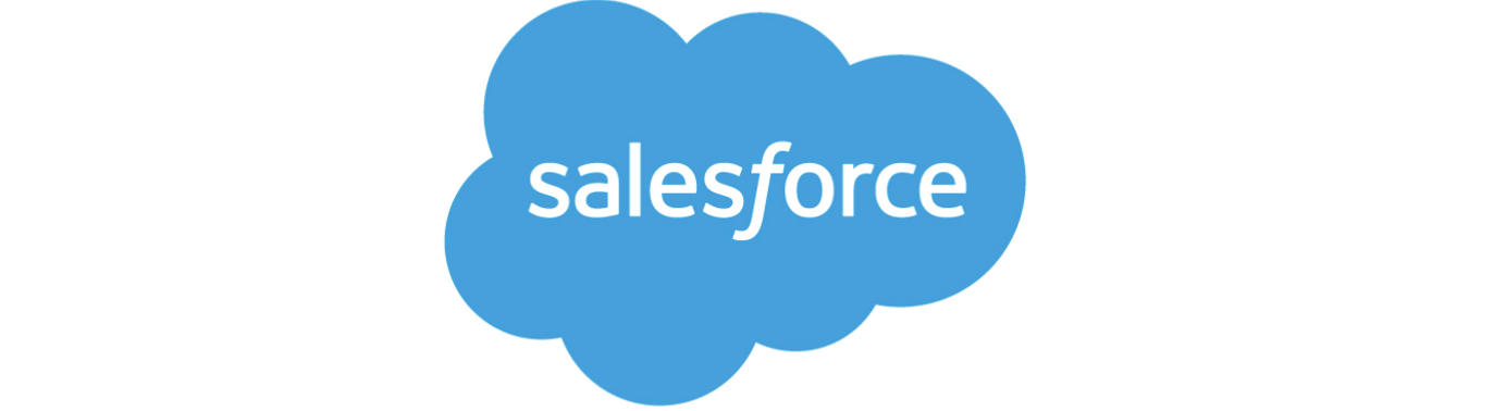 SaleForce
