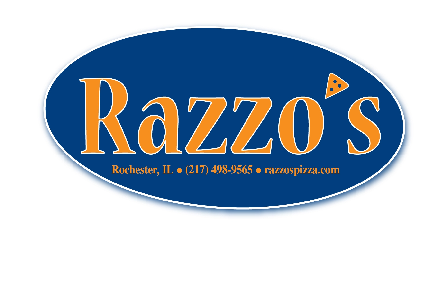 Razzos Family Pizzeria