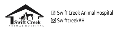 Swift Creek Animal Hospital