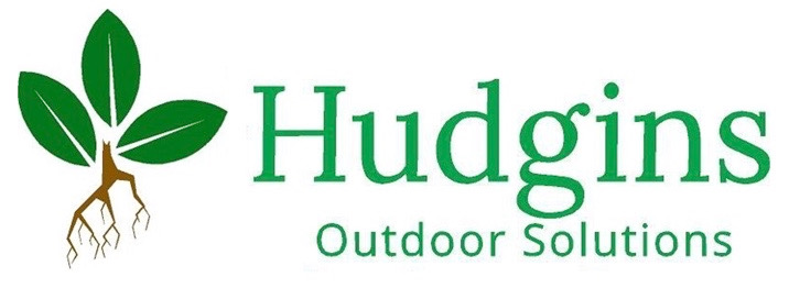 Hudgins Outdoor Solutions
