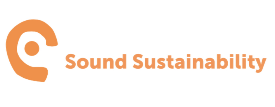 Sound Sustainability