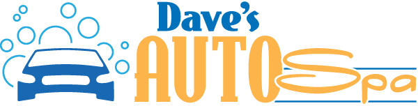 Daves Auto Spa