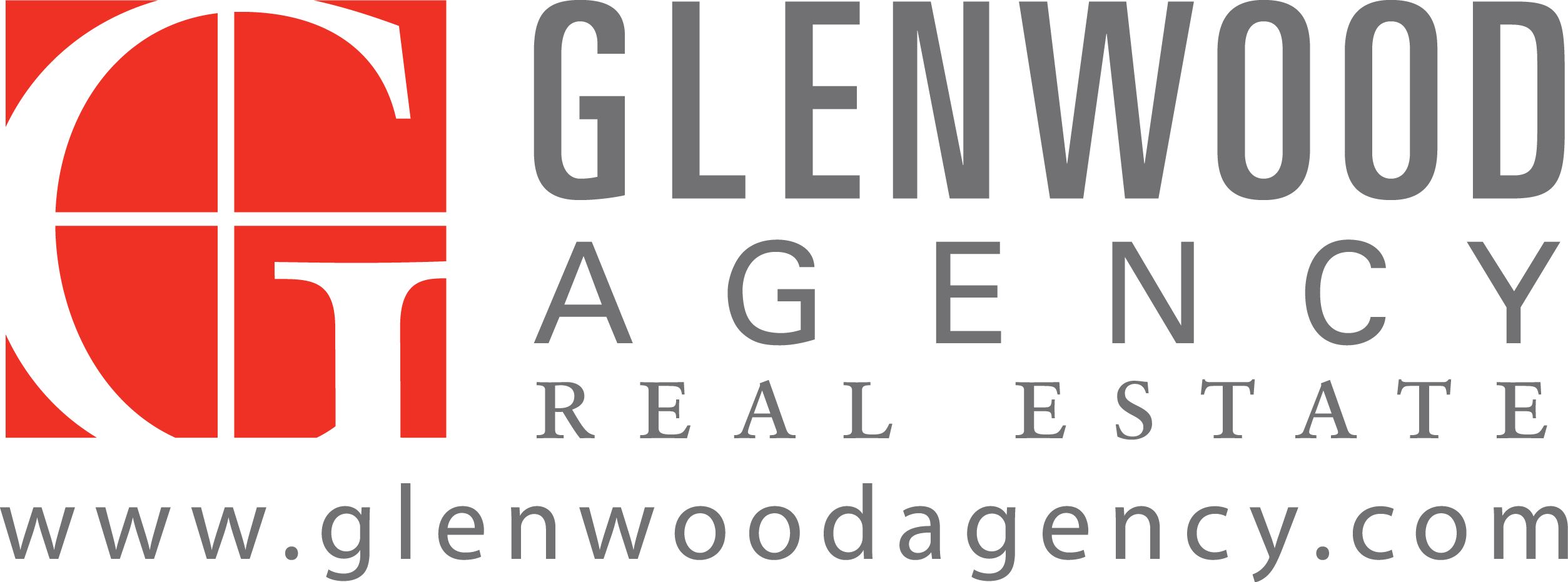 Glenwood Agency Real Estate