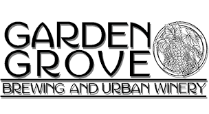 Garden Grove Brewing Company