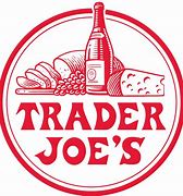 Cash / Product Donations - Trader Joe's - Logo