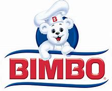 Cash / Product Donations - Bimbo Bakeries - Logo
