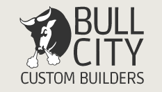 Bull City Builders