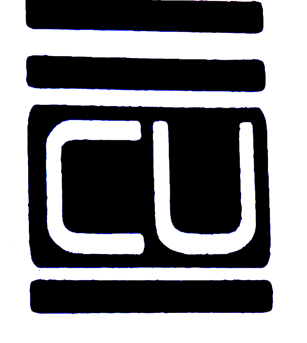 Caddick Utilities, LLC