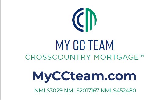 Cross Country Mortgage