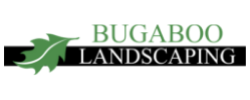 Bugaboo Landscaping