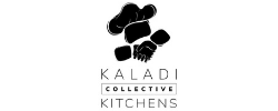 Kaladi Collective Kitchens