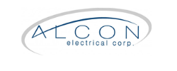 Alcon Electrical