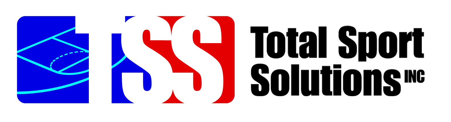 Total Sport Solutions Inc.