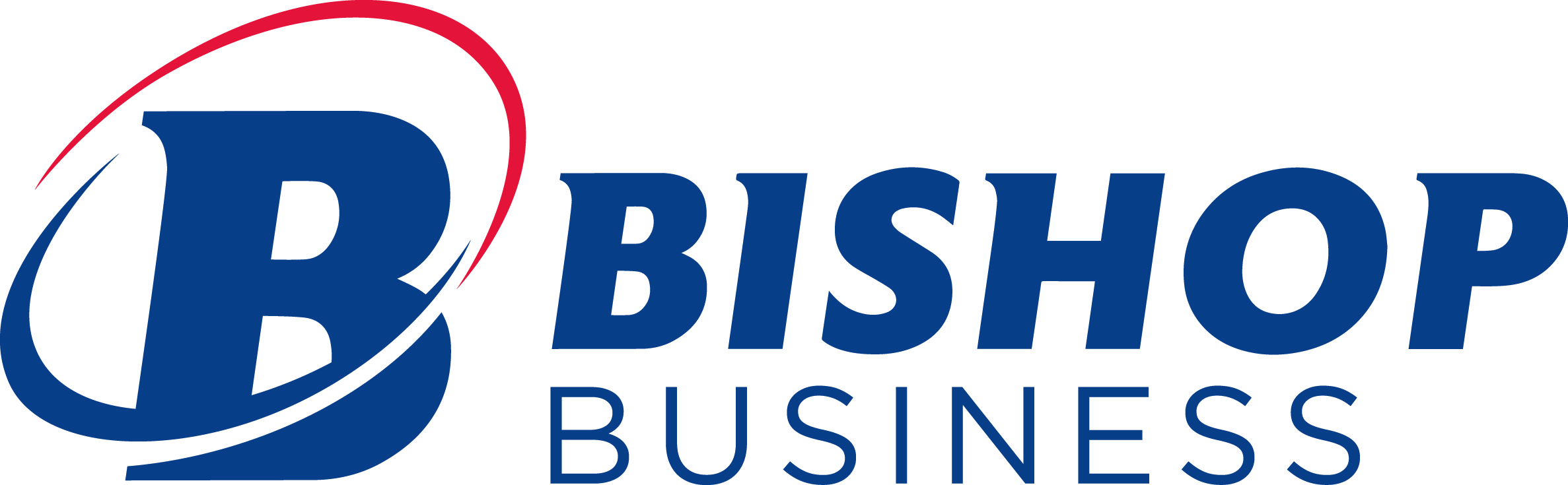 Bishop Business