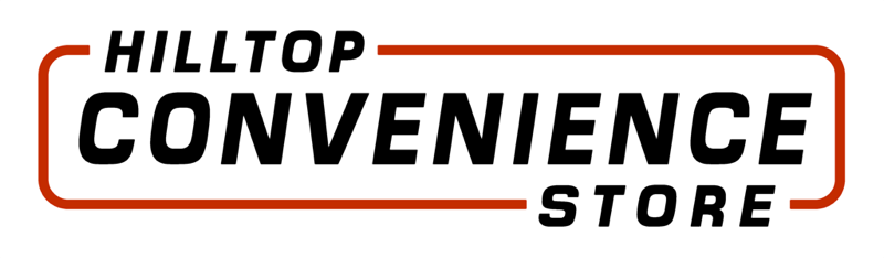 Hilltop Convenience Store