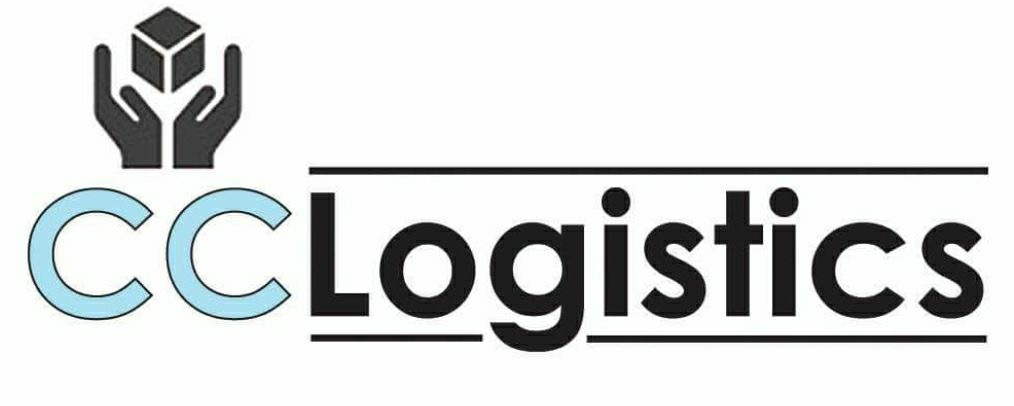 Putting Contest Sponsor - CC Logistics, LLC - Logo