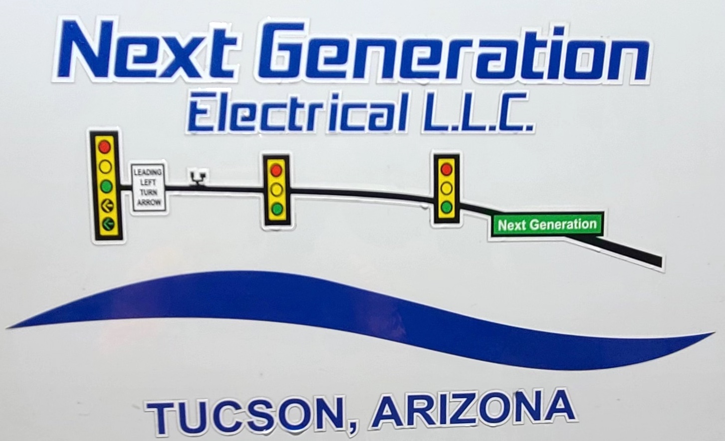 Next Generation Electrical