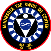 Minnesota Tae Kwon Do Center