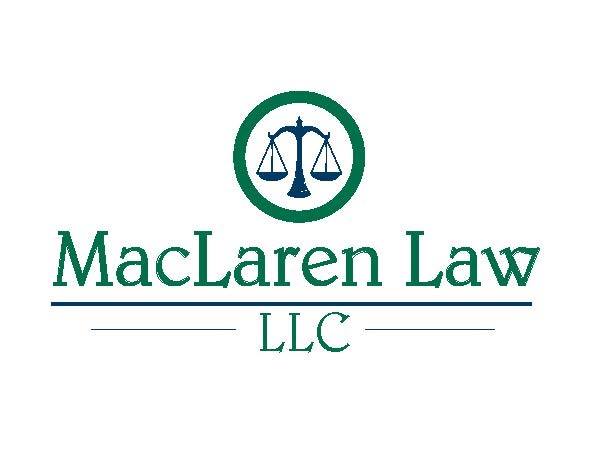 MacLaren Law, LLC