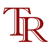 Donations - Trattoria Romana - Logo