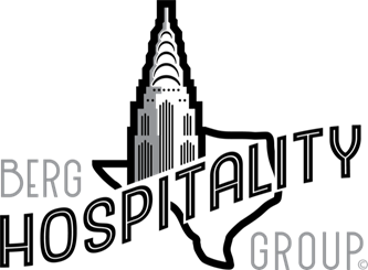 Berg Hospitality