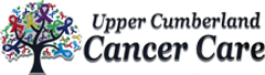 Semper Fi Sponsor ($500) - Upper Cumberland Cancer Care - Logo