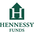 Hennessy Funds