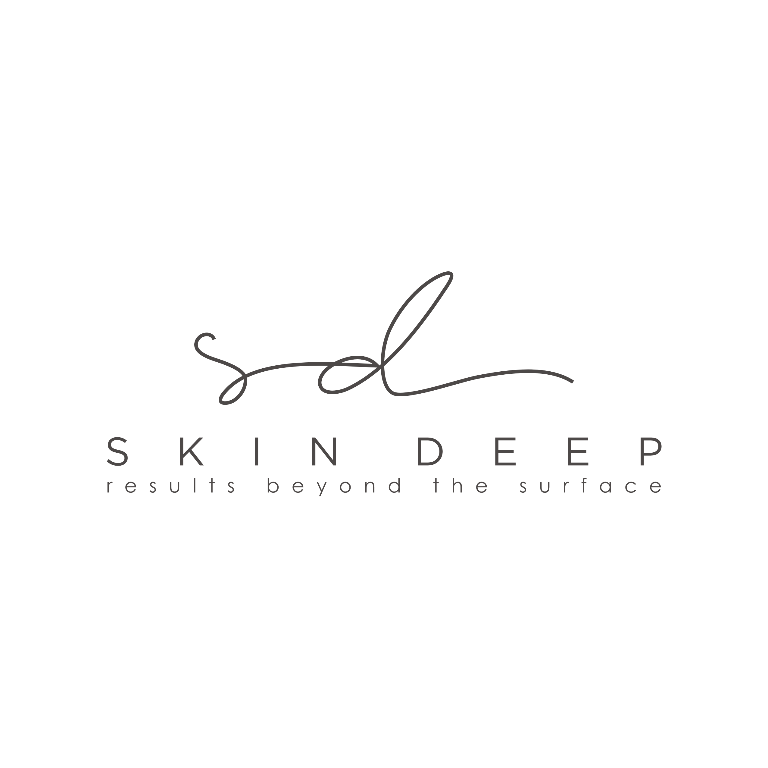 Skin Deep Spa