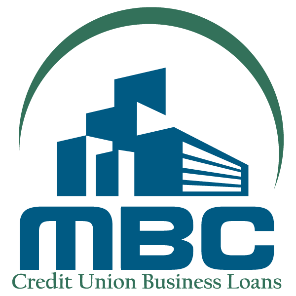 Eagle Sponsor - Michigan Business Connection - Logo