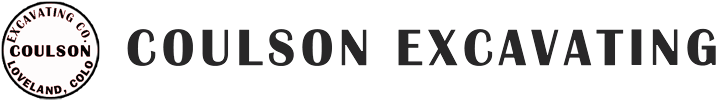 Coulson Excavating Co., Inc.