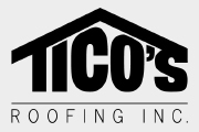 Tico's Roofing