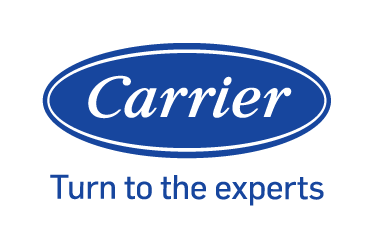Carrier West