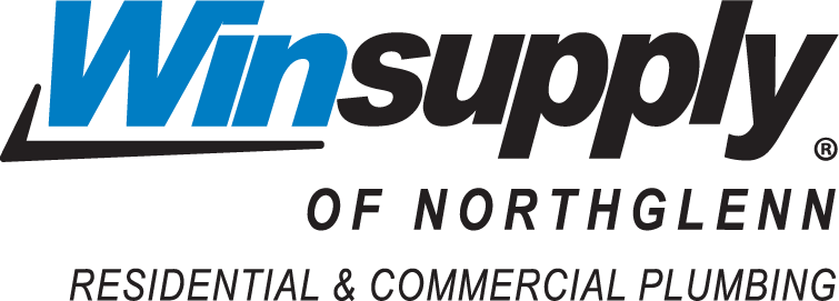 WinSupply Northglenn