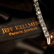 Kellmer Jewelers