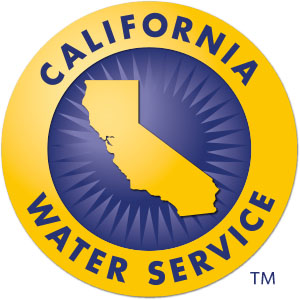 California Water Service