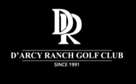D'Arcy Ranch Golf Club