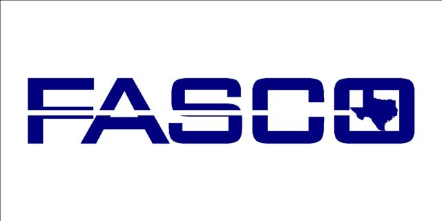 FASCO Fasteners and Supply Company