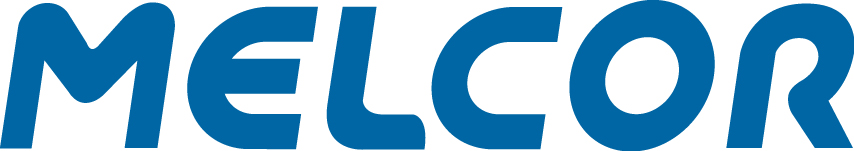 Melcor