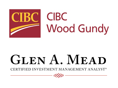 Glen A. Mead (Certified Investment Management Analyst)