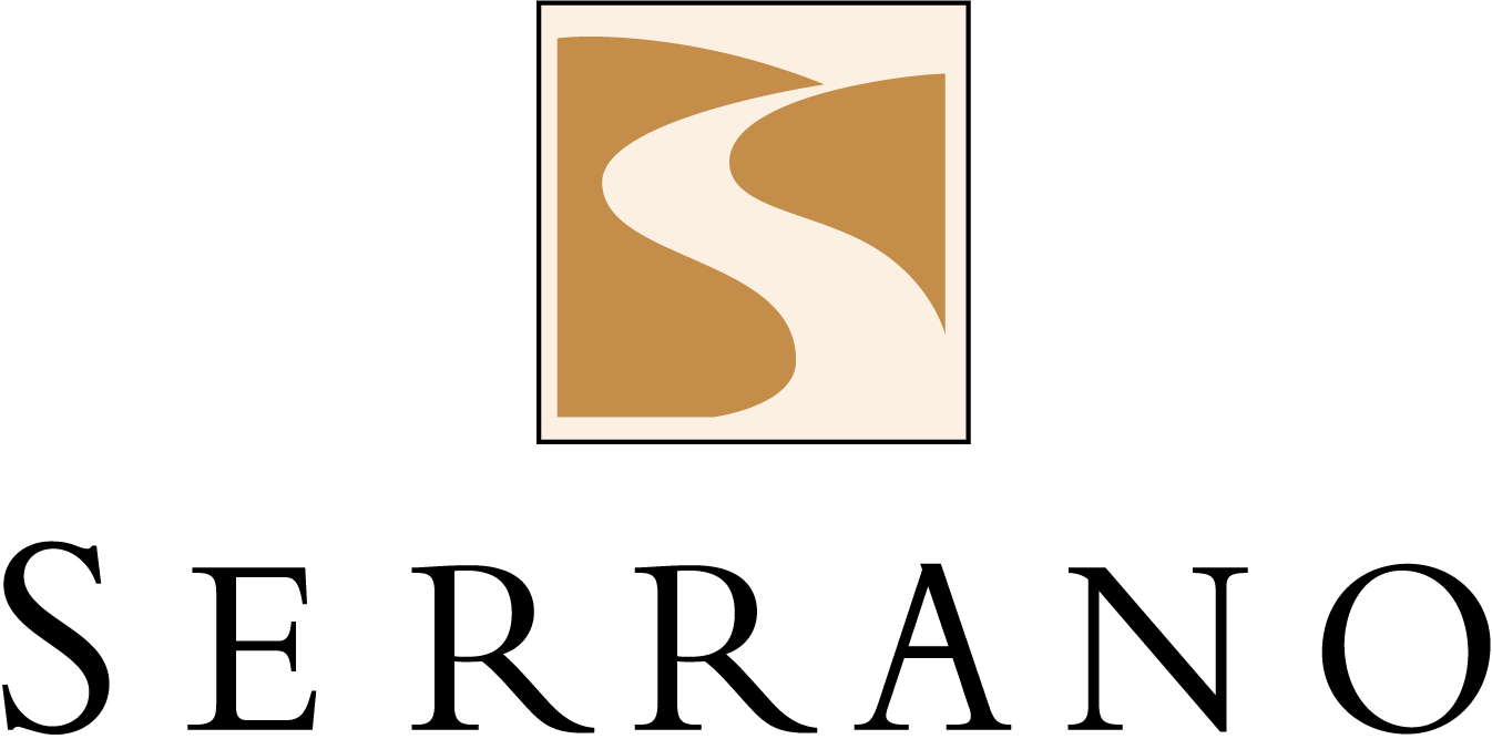 Serrano Associates, LLC