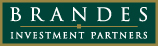 Brandes Investment Partners