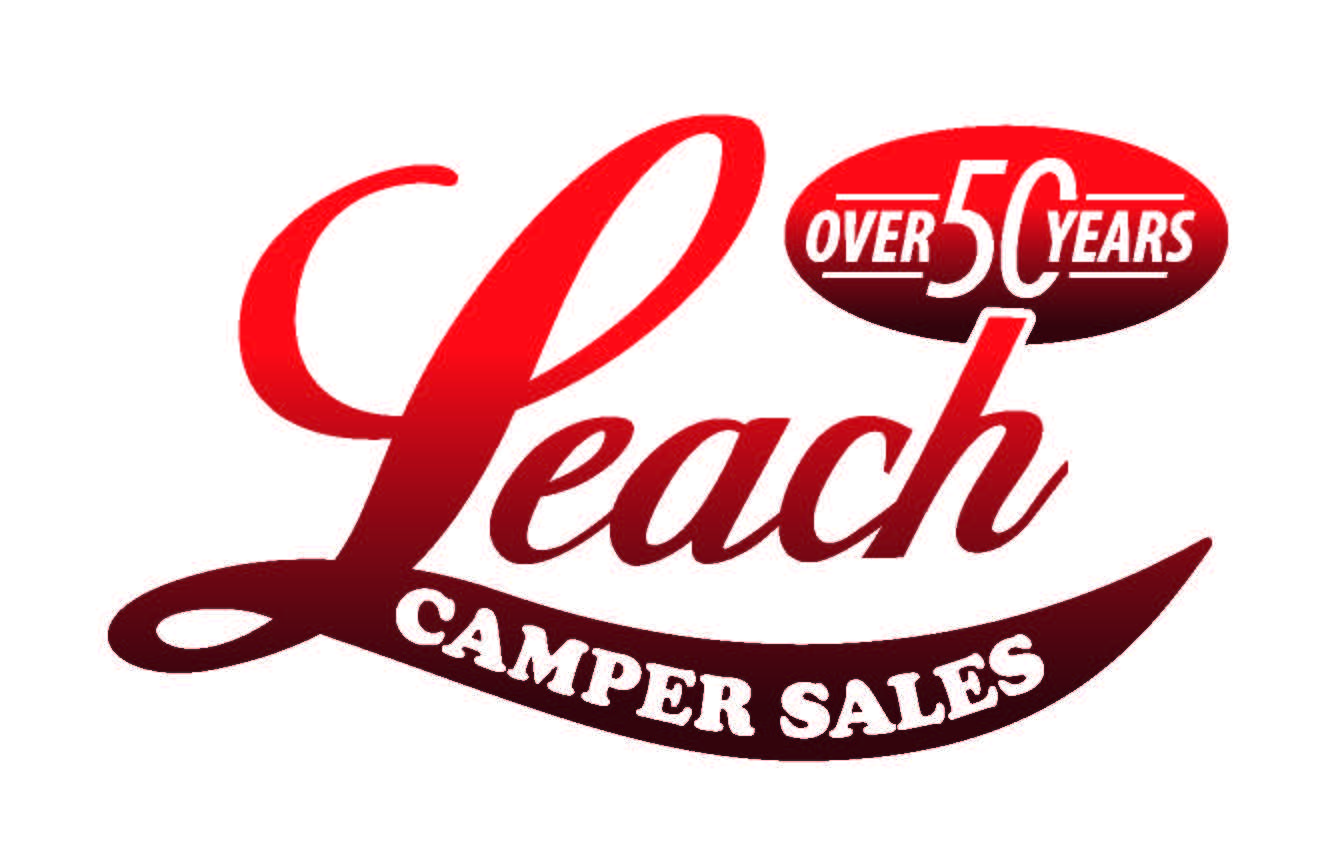 Leach Camper Sales