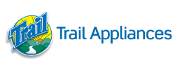 Trail Appliances