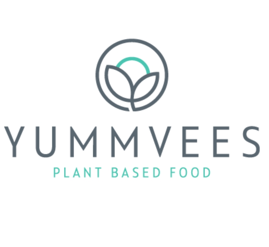 Yummvees