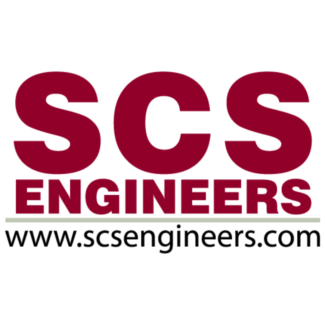 SCS Engineers