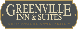THE GREENVILLE INN & SUITES